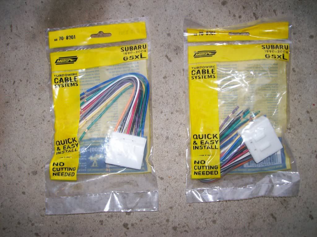 how-to-bypass-stock-amp-dakota-durango-forum